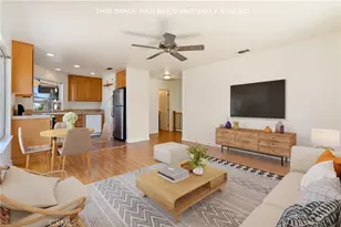 215 Old County, Templeton, CA 93465 - Photo 18