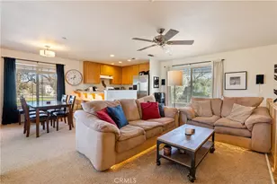 215 Old County, Templeton, CA 93465 - Photo 36