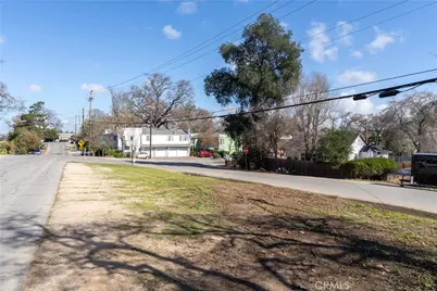 215 Old County, Templeton, CA 93465 - Photo 50