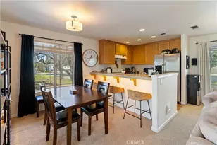 215 Old County, Templeton, CA 93465 - Photo 38