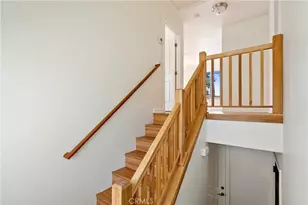 215 Old County, Templeton, CA 93465 - Photo 10