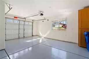 215 Old County, Templeton, CA 93465 - Photo 6