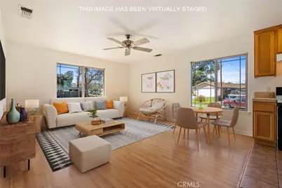 215 Old County, Templeton, CA 93465 - Photo 16