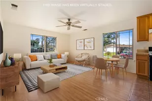 215 Old County, Templeton, CA 93465 - Photo 16