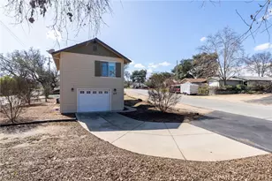 215 Old County, Templeton, CA 93465 - Photo 28