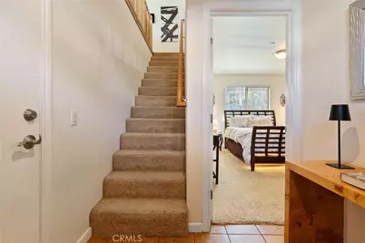 215 Old County, Templeton, CA 93465 - Photo 34