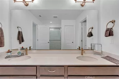 246 Montage, Merced, CA 95348 - Photo 26