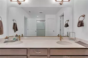 246 Montage, Merced, CA 95348 - Photo 26