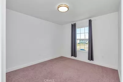 246 Montage, Merced, CA 95348 - Photo 30