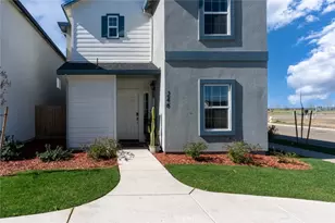 246 Montage, Merced, CA 95348 - Photo 2