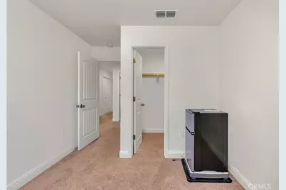 246 Montage, Merced, CA 95348 - Photo 20