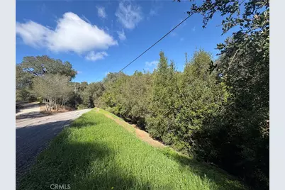 12000 San Marcos, Atascadero, CA 93422 - Photo 12