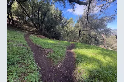 12000 San Marcos, Atascadero, CA 93422 - Photo 8