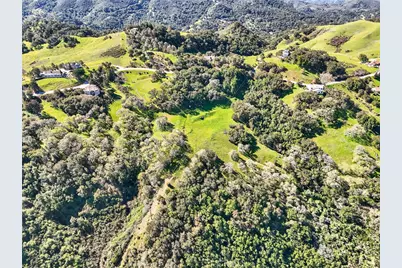 12000 San Marcos, Atascadero, CA 93422 - Photo 14