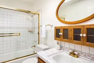 1540 7th, Los Osos, CA 93402 - Photo 18