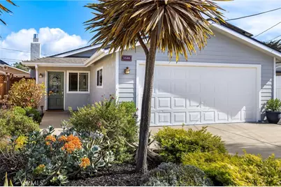 1540 7th, Los Osos, CA 93402 - Photo 2