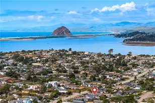 1540 7th, Los Osos, CA 93402 - Photo 28