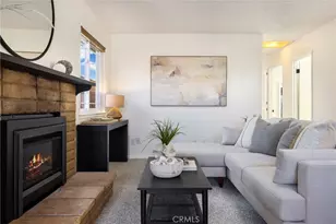 1540 7th, Los Osos, CA 93402 - Photo 4