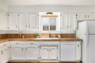 1540 7th, Los Osos, CA 93402 - Photo 8