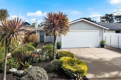 1540 7th, Los Osos, CA 93402 - Photo 1