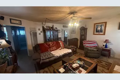 2836 Fulop, Mountain Mesa, CA 93240 - Photo 10