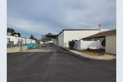 1750 Commerce, Paso Robles, CA 93446 - Photo 2