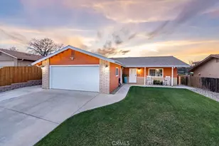 1635 Wade, Paso Robles, CA 93446 - Photo 1