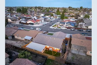1635 Wade, Paso Robles, CA 93446 - Photo 42