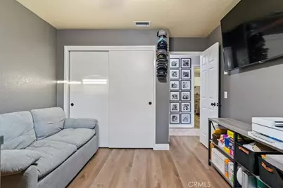1635 Wade, Paso Robles, CA 93446 - Photo 16