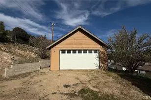 732 Sierra Vista, Wofford Heights, CA 93285 - Photo 16