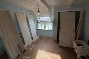 732 Sierra Vista, Wofford Heights, CA 93285 - Photo 20