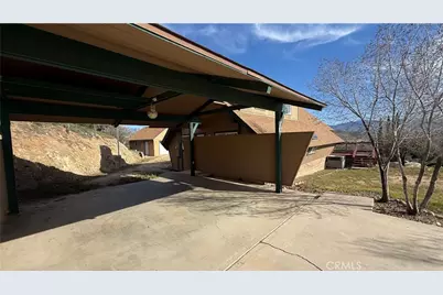 732 Sierra Vista, Wofford Heights, CA 93285 - Photo 8