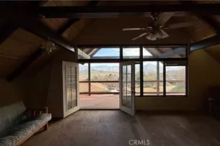 732 Sierra Vista, Wofford Heights, CA 93285 - Photo 32