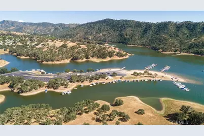 3260 Timberline Drive, Paso Robles, CA 93446 - Photo 10