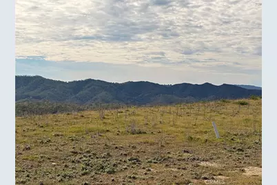 3260 Timberline Drive, Paso Robles, CA 93446 - Photo 4