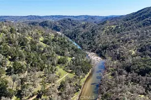 76450 Deer Pass Rd, Bradley, CA 93426 - Photo 2