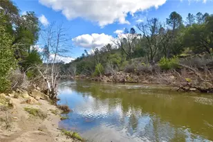 76450 Deer Pass Rd, Bradley, CA 93426 - Photo 36