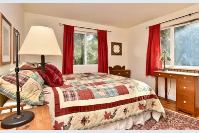 76450 Deer Pass Road, Bradley, CA 93426 - Photo 22