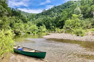 76450 Deer Pass Rd, Bradley, CA 93426 - Photo 34