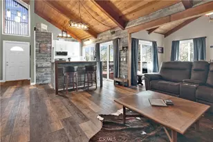 2647 Oak Shores, Paso Robles, CA 93426 - Photo 14