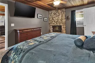 2647 Oak Shores, Paso Robles, CA 93426 - Photo 18