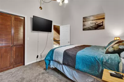 2647 Oak Shores, Paso Robles, CA 93426 - Photo 26