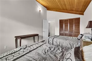 2647 Oak Shores, Paso Robles, CA 93426 - Photo 30