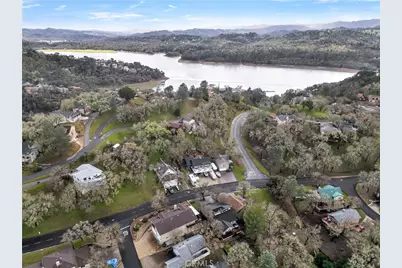 2647 Oak Shores, Paso Robles, CA 93426 - Photo 44