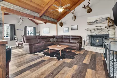 2647 Oak Shores, Paso Robles, CA 93426 - Photo 10