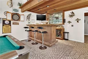 2647 Oak Shores, Paso Robles, CA 93426 - Photo 22