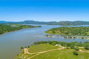 4720 Shady Creek Ln, Paso Robles, CA 93446 - Photo 46