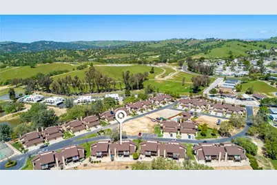 4720 Shady Creek Lane #54, Paso Robles, CA 93446 - Photo 42