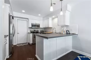 4720 Shady Creek Ln, Paso Robles, CA 93446 - Photo 10