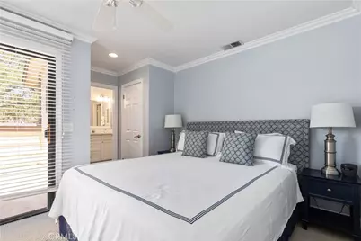 4720 Shady Creek Lane #54, Paso Robles, CA 93446 - Photo 26